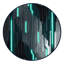 Tapis Void Cluster-1447810565