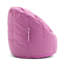 Fauteuil à billes standard-984825951-984825946