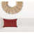 Rouge est en rupture de stock