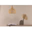 Alesana 1 - Light Unique/Statement Pendant-1818254640