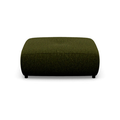 Pouf