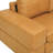 Setemhotep Leather Match Large Seating Modular Sectional-789301131-789301130