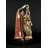 Lord Balaji Statue