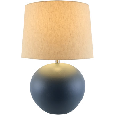 Lampe de table Bridley