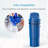 Replacement Filter