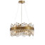Lustre moderne en cristal Mar9-1719582674-1721207439