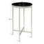 Table de bout avec plateau Dina-1451799890-1451799879