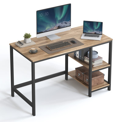 Vaillancourt Writing Desk