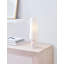 Thomas O'Brien Jinny Medium Table Lamp-70573921