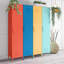 Rangement simple à 1 porte Cache-380579704