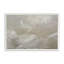 «Clouds Two» par Garima Dhawan, reproduction d'art-1092316478-1092316448