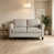 Beige est en rupture de stock