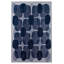 Cafe Recycled P.E.T Area Rug-97544886