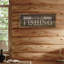 Gone Fishing Stripe-1591842787