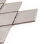 Carrelage 2,35 "x 3"-74881297