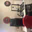 Customer photo 2 of 2