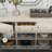 Leandru 56'' Sideboard