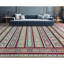 One-of-a-Kind 6'11" X 9'2" Area Rug