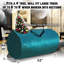 Sac de rangement pour arbre de noël clean up-26099185-26099183