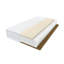 Pikolo 90 x 180cm Foam Mattress