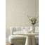 Papier peint fluide-113866303