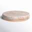 Vesuvio Marble Soap Dish