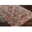 Tapis oriental rouille Lodean-2073819313