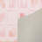 High-Quality 3D Printed Area Rug (2.6 x 4.0 ft), 100% Polyester, 0.3 in Pile Height | Antibacterial, Non-Slip PVC Felt Dot Underside | Machine Washable, Elegant Design for Living Room, Bedroom & Office-1488911884