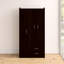 Armoire Akea