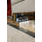 Cleanview® Max Tangle-free Vacuum