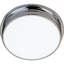 Roderick 2 - Light Flush Mount-7125470