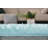 Jeremial Faux Sheepskin Indoor Rug-1405544615