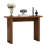 43.31'' Console Table-98861084