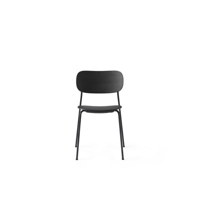 Co Arm Chair