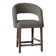 Bryant 26" Counter Stool