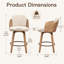 Tabourets de bar Tyandra-68904096-68904106