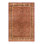 Classic One-of-a-Kind 5' 3" X 7' 10" Hand Knotted Area Rug