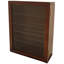 Display Cabinet-9322825