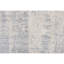 Tyler Hand Loomed Abstract Area Rug-70373426