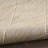 Machine Washable Indoor/Outdoor Area Rug-1072008841