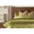 Sparkling Lime Green Duvet Cover & Insert Set-73091632