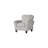 Palisades Upholstered Armchair-927648858