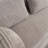 Torruella Corduroy L-Shaped Sectional-1467558587-1467558582