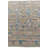 Odell Brown Rug