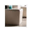 Table d'appoint Vasto-108737711