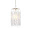 Glen Arbor 1 - Light Pendant-1881300052