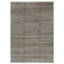 Abstract Area Rug