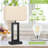 Metal USB Desk Lamp-697400744