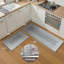 Tapis de cuisine imperméable anti-fatigue anti-dérapant-109420818-109420829