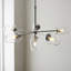 Krini 6 - Light Sputnik Chandelier-91340209